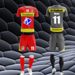 cool-website-background Trikots